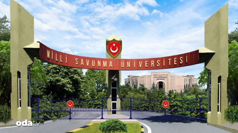asker-olmak-isteyenler-icin-son-saatler-CpizeLle.png
