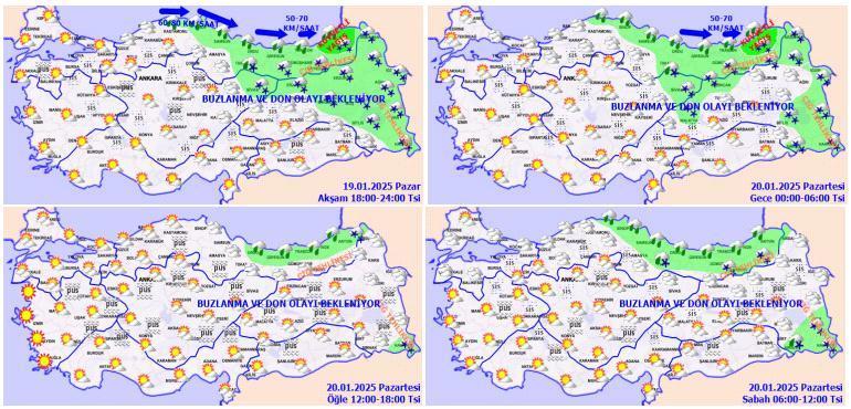 Hava Durumu