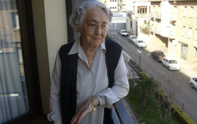 Alkol ve Bağırsak Sağlığı