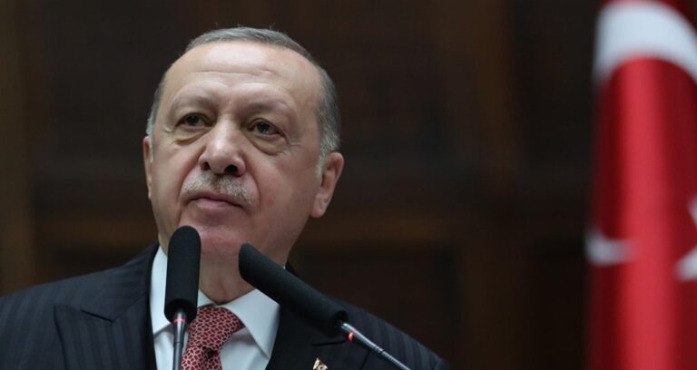 erdogandan-hollandada-kritik-temaslar-4iLqWuW1.jpg