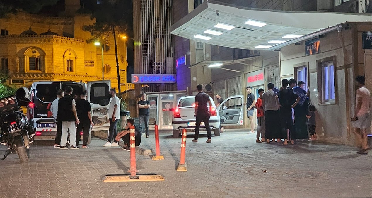oto-tamircide-kanli-hesaplasma-2-kardes-olduruldu-d3BDf338.jpg