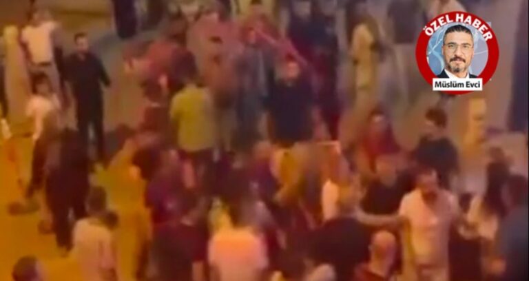 hakim-ve-polis-kafede-masa-icin-birbirine-girdi-SgQbZLgi.jpg