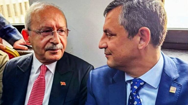 ozgur-ozelden-kemal-kilicdarogluna-taziye-telefonu-ASkqSnRj.jpg
