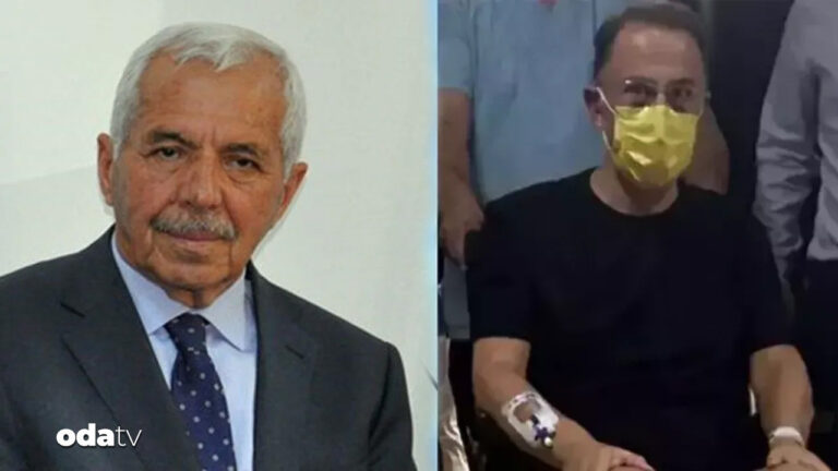 akpli-hasta-eski-baskan-tahliye-edildi-akillara-murat-calik-geldi-WSaWm7h4.jpg