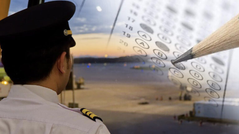 bakan-uraloglu-acikladi-pilot-lisansi-teorik-bilgi-sinavinda-degisiklik-yapildi-uFP9JuDz.jpg