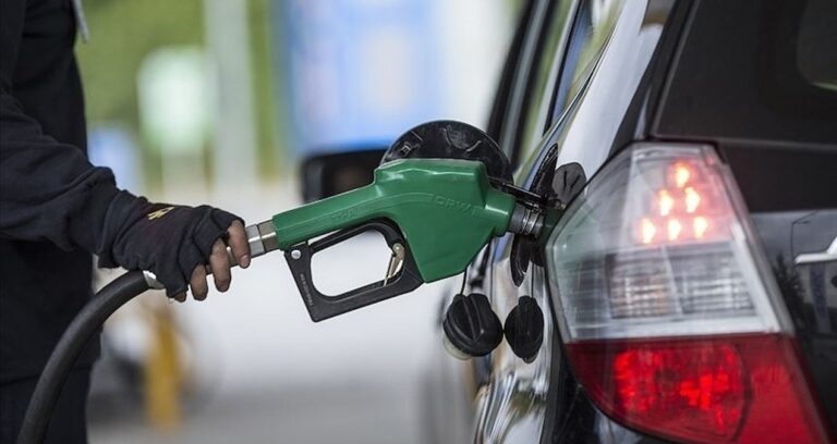 bankalardan-lpg-ve-motorin-kampanyasi-bedava-10-litre-akaryakit-ySCLb5B5.jpg