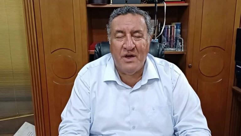 chpli-gurer-cumhurbaskanligi-sistemi-sonrasi-borc-ve-gecim-krizi-derinlesti-gJXG5Obj.jpg