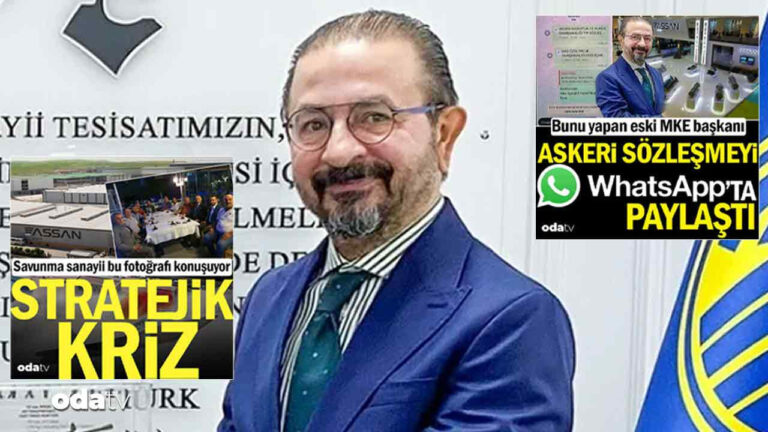 eski-mke-yonetim-kurulu-baskani-ismet-sayhan-gozaltinda-6B3C3CNP.jpg