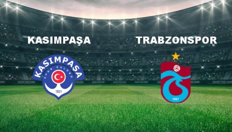 kasimpasa-sahasinda-trabzonsporu-konuk-edecek-WsYAWnGW.jpg