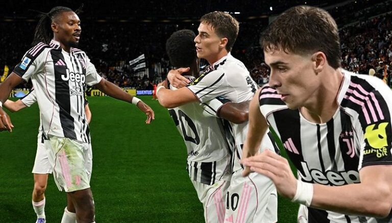 kenan-yildiz-sov-yapti-juventus-kazandi-milli-yildizdan-ilk-macta-resital-wJ3ncaLY.jpg