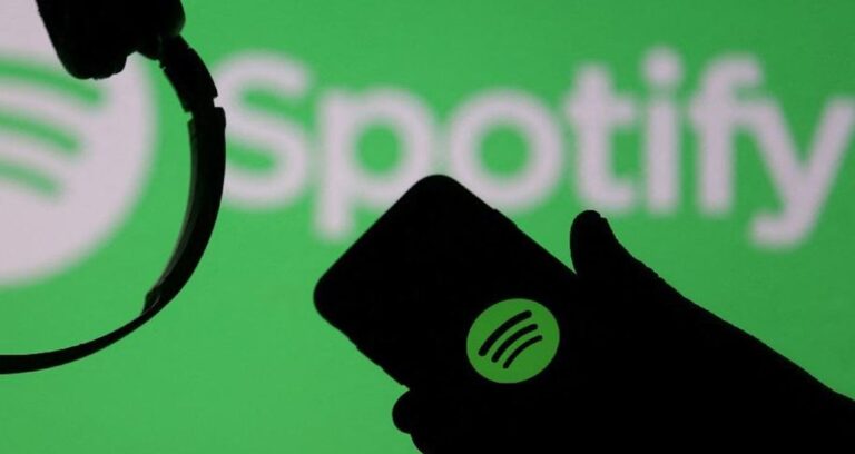 tarih-belli-oldu-spotify-turkiyede-ofis-aciyor-ENQSmjjH.jpg