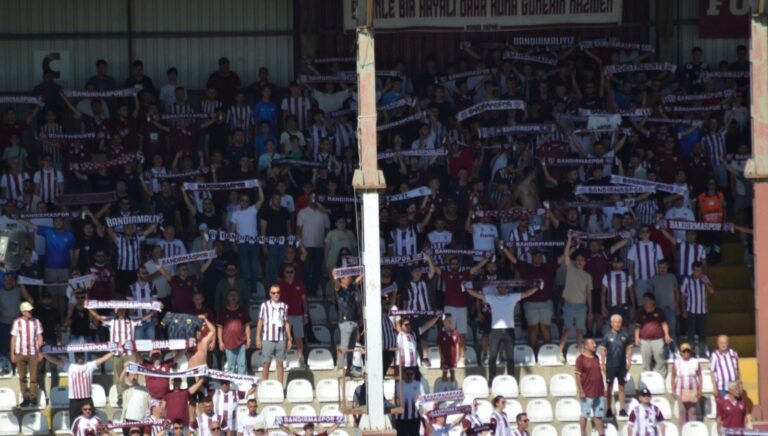 tffden-bandirmaspora-ceza-nL6UOX9Y.jpg