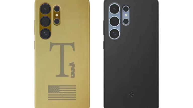 trumpin-sahte-iphoneu-sahte-galaxy-s25-ultraya-donustu-32WPBLN1.jpg