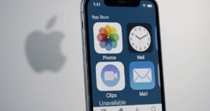 apple efsane uygulamasini sessizce kapatti artik indirilemeyecek xkU6Upau.jpg
