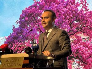 bakan kacir filistinde yapilan zulme sessiz kalmiyoruz eDQXGdcl.jpg