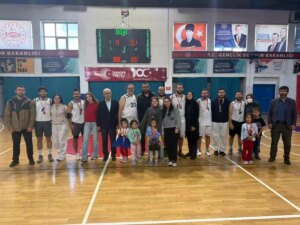 duzcede kamu spor oyunlari 3x3 basketbol musabakalarinda sampiyon universite a UvgIpkJs.jpg