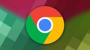 google chrome web sitelerinden gelen istenmeyen bildirimleri otomatik olarak kapatacak gHperXrl.jpg