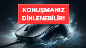 her evde bulunabilir bilgisayar faresi ile tum konusmalariniz dinlenebilir bp6EUePi.jpg
